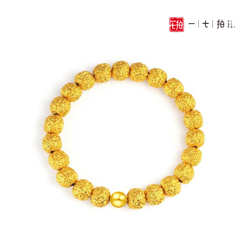 核桃手串YQP1027006（16g）